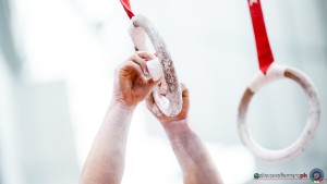 serie a1 foto simone ferraro sfa04169